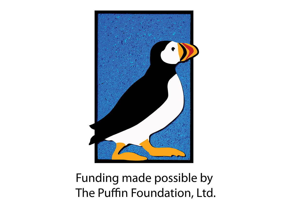 The-Puffin-Foundation_Funding-Made-Possible